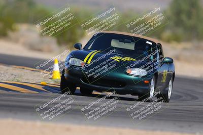 media/Oct-21-2023-PCA San Diego (CVR) (Sat) [[fa6e4d687e]]/4-Yellow/Session 2 (Turn 5)/